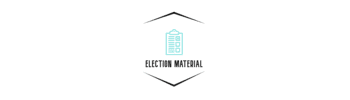 electionmaterial.in
